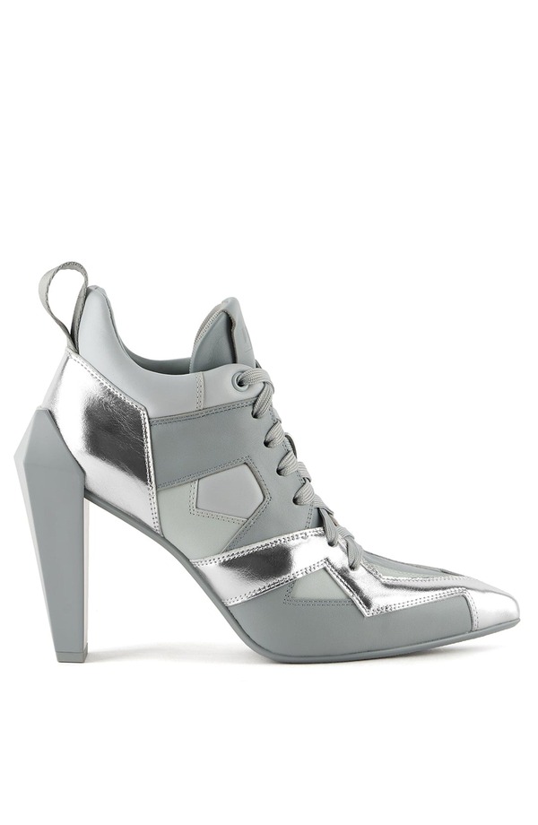 ユナイテッドヌード レディース シューズ スニーカー United Nude Gem Sneaker Hirony
