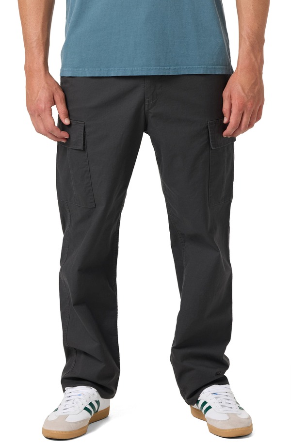 オニール メンズ ボトムス カジュアルパンツ カーゴパンツ O'Neill OG Cargo Pants Phantom