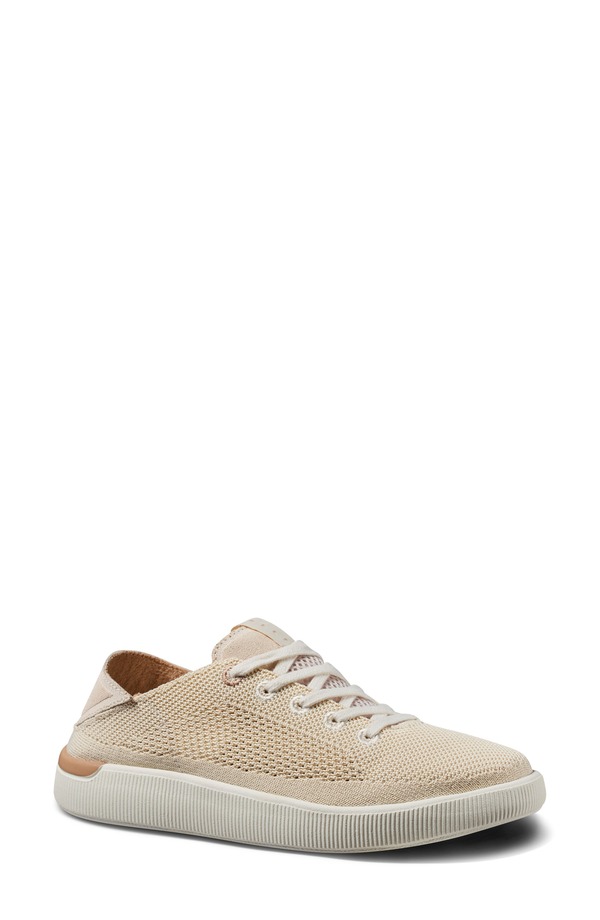 リーフ レディース シューズ サンダル スニーカー ニット Reef Neptune Knit Sneaker Vintage｜ReVida 店 20,335円