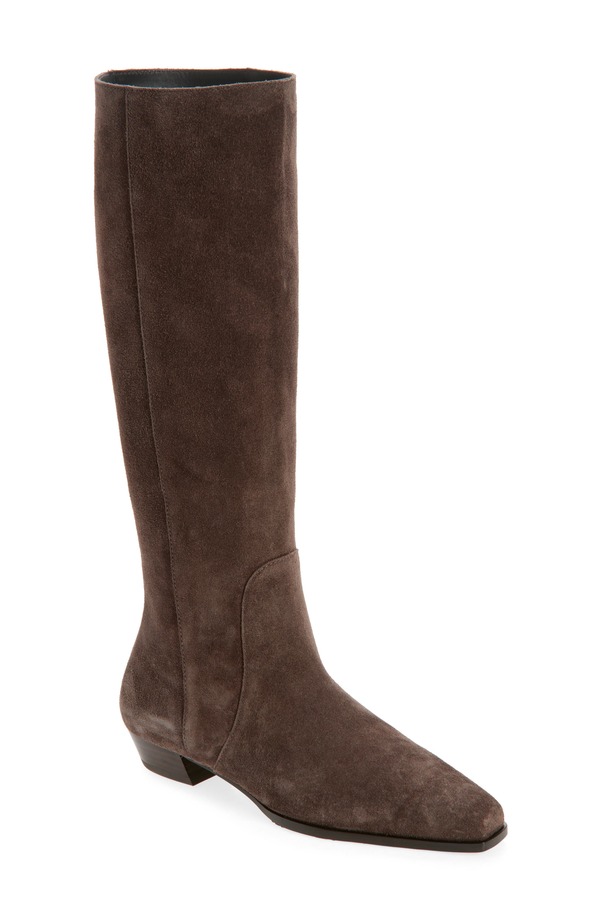 ラグアンドボーン レディース シューズ ブーツ・レインブーツ rag & bone Joni Knee High Boot Desps