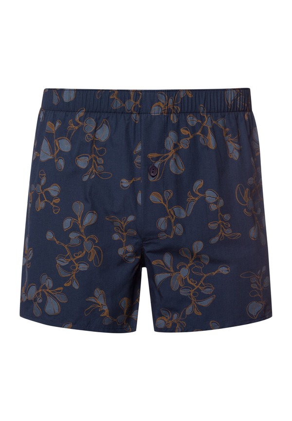 圧倒的人気 MW42N1N8Y87 型番:MW42N1N8Y87