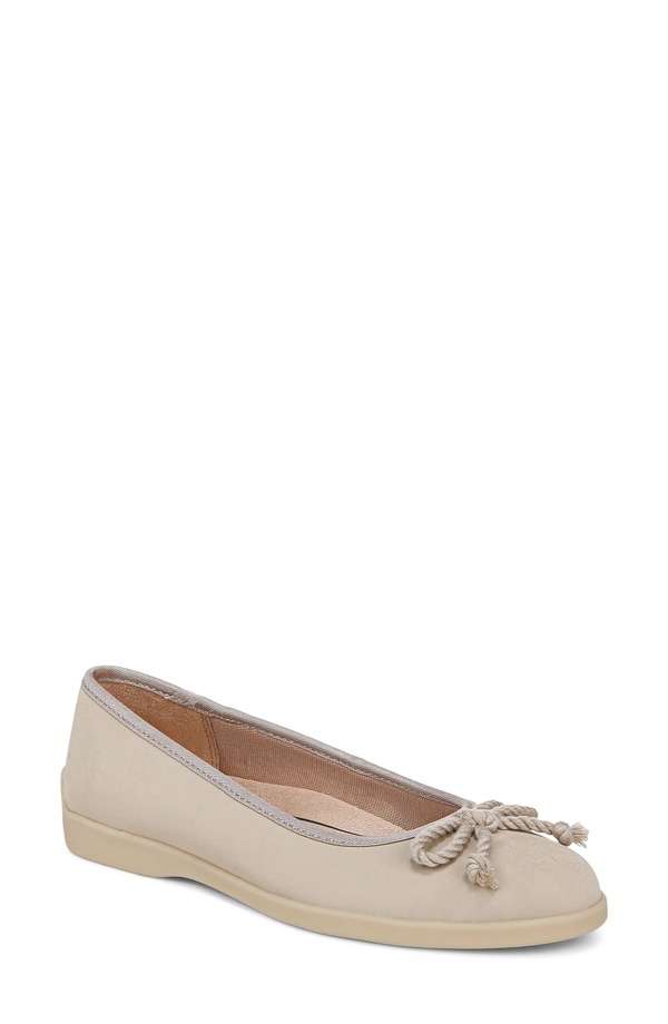 ライフストライド レディース シューズ パンプス LifeStride Maura Flataupe トープ 13,855円