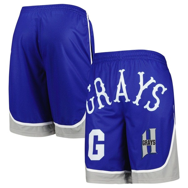 スティッチーズ メンズ ボトムス ハーフパンツ・ショーツ ショートパンツ Men'stitches Navy Homestead Grayshorts Navy ネイビー｜ReVida 店