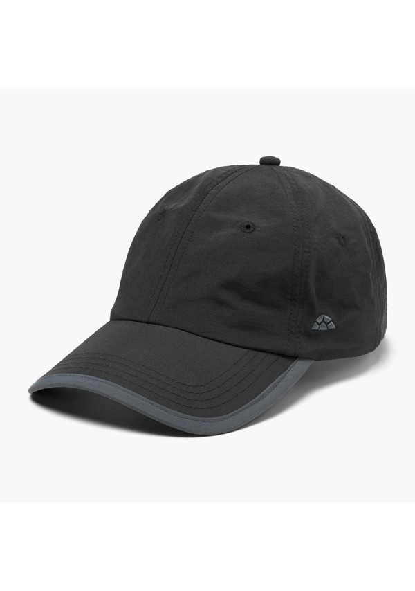 タートルファー レディース アクセサリー 帽子 キャップ Turtle Fur Navigator Ball Cap Black ブラック|ReVida 店