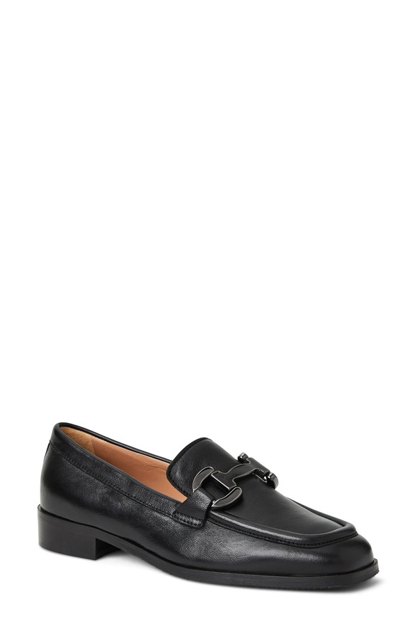 楽天市場】MANOLO BLAHNIK マノロブラニク ローファー TIRANDANU 楽天市場】MANOLO BLAHNIK マノロブラニク ローファー TIRANDANU