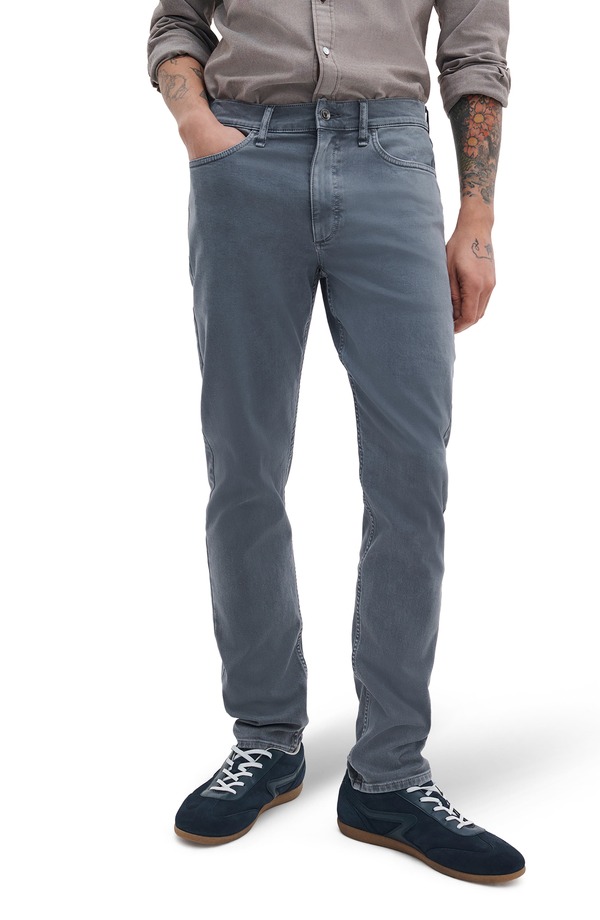 ラグアンドボーン メンズ ボトムス デニムパンツ ジーンズ rag & bone Fit 3 Airflex Athletic Fit Jeans Bowery