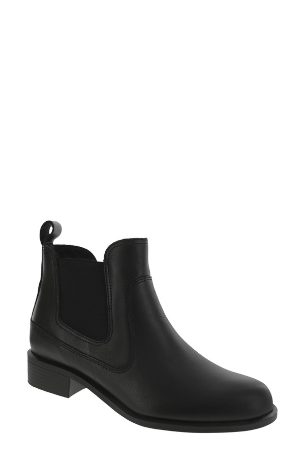 サス レディース シューズ ブーツ・レインブーツ SAS Mojo Bootie Gravity