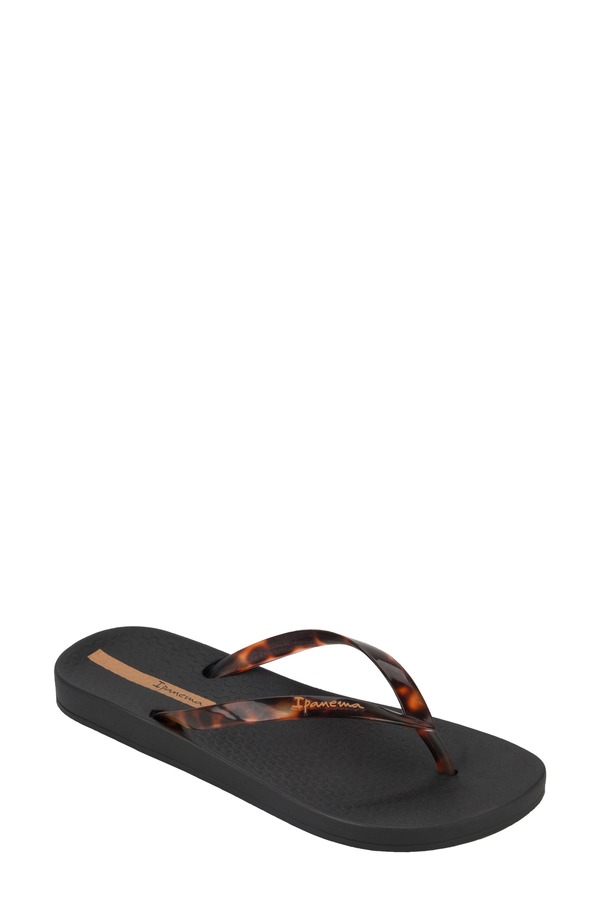 イパネマ レディース シューズ サンダル Ipanemana Flip Flop Ar100 の商品写真