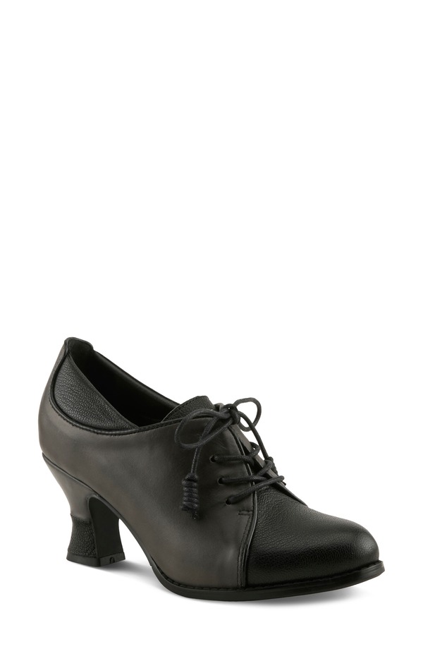 スプリングステップ レディース シューズ ヒール L'Artiste by Spring Step Alsehi Pump Black Multi ブラック 27,820円