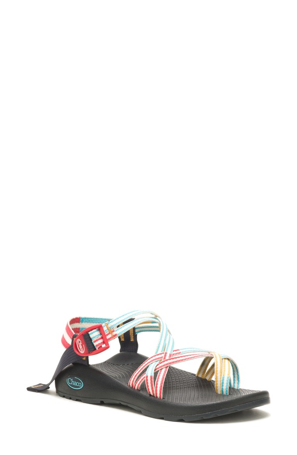 チャコ レディース シューズ サンダル Chaco ZX2 Classic Sandal Vary Prima