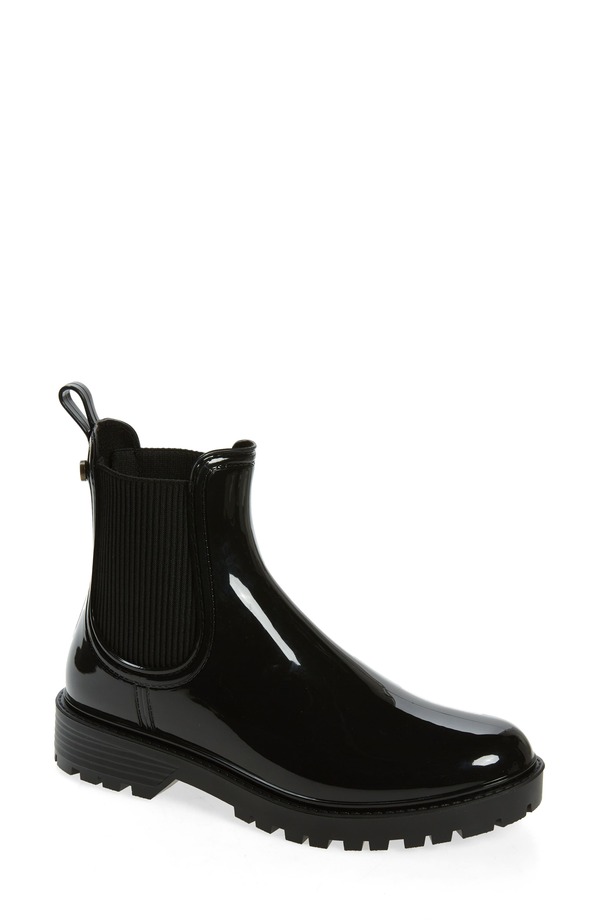 トニーポンズ レディース シューズ ブーツ・レインブーツ チェルシーブーツ チェルシー Toni Pons Cavan Chelsea Boot Black 黒いこと