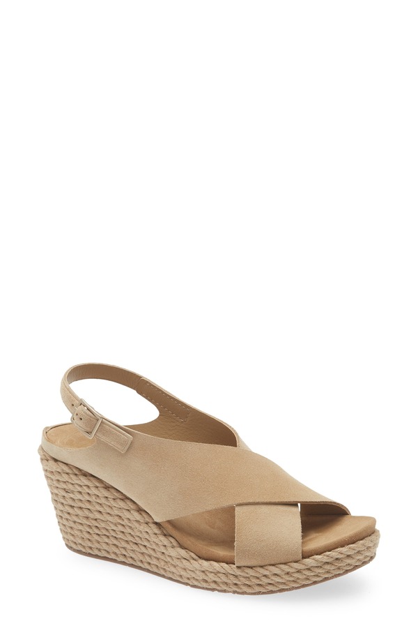 ペドロガルシア レディース シューズ 踵 プラットホーム サンダル Pedro Garciavis Platform Wedge Sandal Dijon Castoro