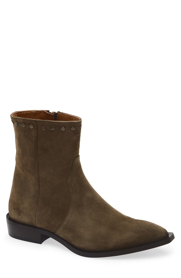 コルダーニ レディース シューズ ブーツ・レインブーツ Cordani Piper Bootortora Suede