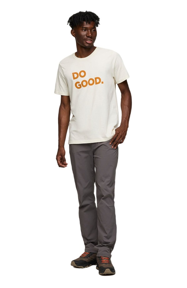 コートパクシー メンズ ボトムス 心地好いズボン下 Cotopaxi Coraje Tech Pant - Men\u0027s Cinder ズボン・パンツ-メンズファッション
