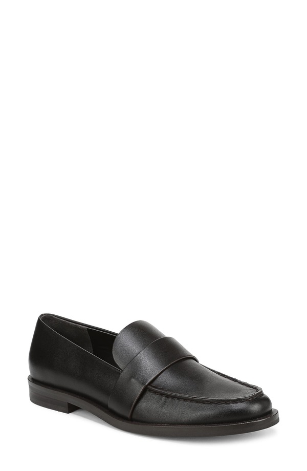 フェイバリット ドーター レディース シューズ スリッポン・ローファー Favorite Daughter Lola Loafer Coffee Brown ブラウン｜ReVida 店 46,680円