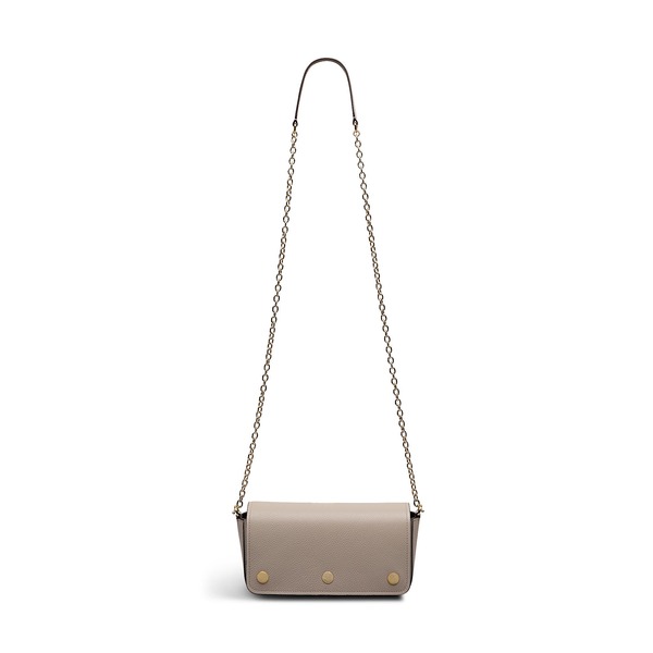 ラドリー レディース バッグ Radley Chesterow Micro Phone Crossbody Bag Porcini｜ReVida 店