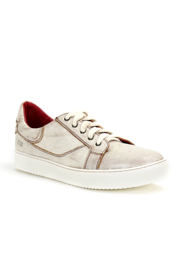 ベッドステュ レディース シューズ スニーカー Bed Stu Azelightweight Sneaker Nectar Lux|ReVida 店