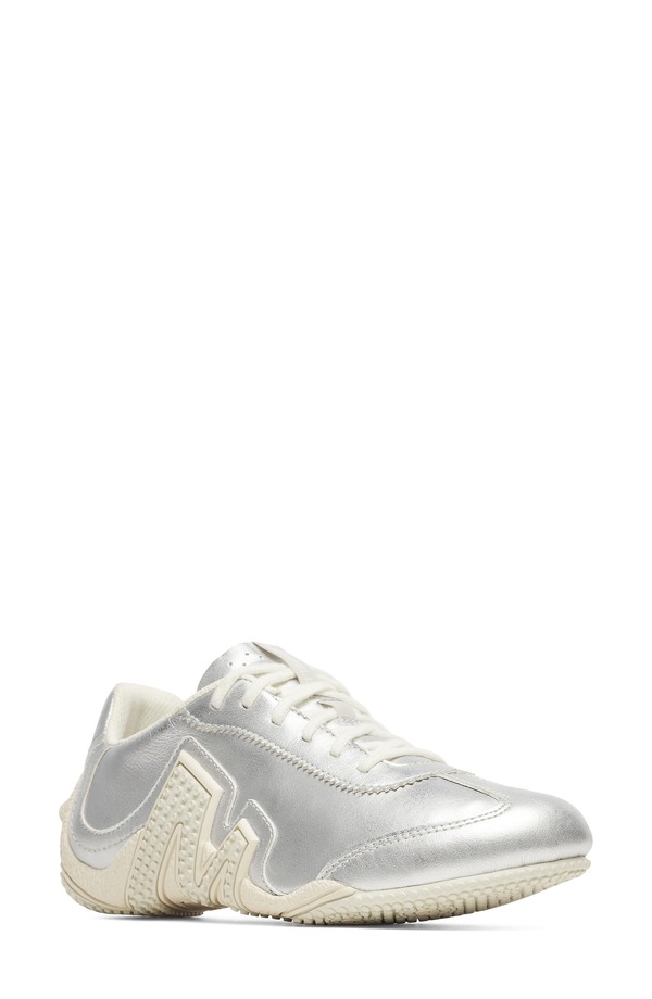 メレル レディース シューズ スニーカー Merrell Relay Fly Vent Sneaker Ash 木灰