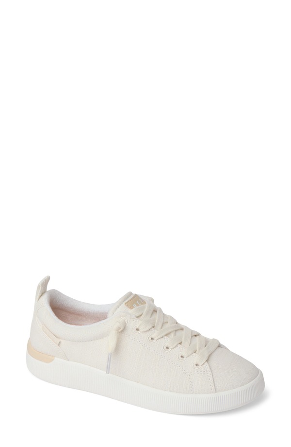 岩礁 レディース シューズ スニーカー Reef Neptune Alana Sneaker Whitextile 白いこと
