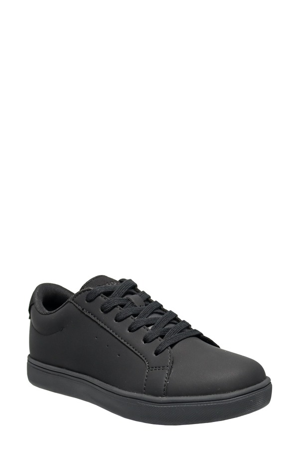 プロプト レディース シューズ スニーカー Propt Charlie Sneaker Black ブラック
