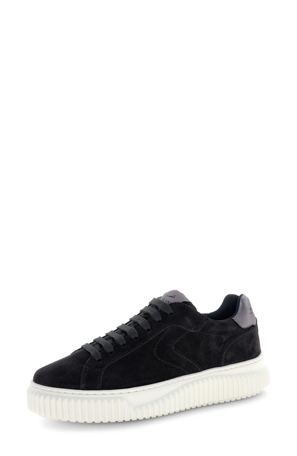 ボイルブランシェ レディース シューズ スニーカー Voile Blanche Lipari Sneaker Carbonio｜ReVida 店