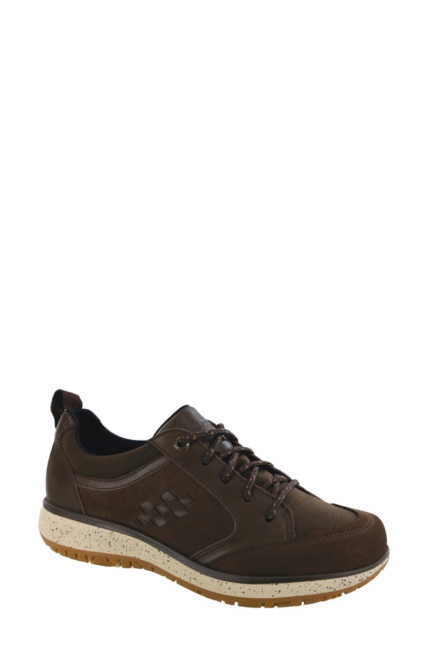 サス レディース シューズ スニーカー SAS Boulder Sneaker Smores