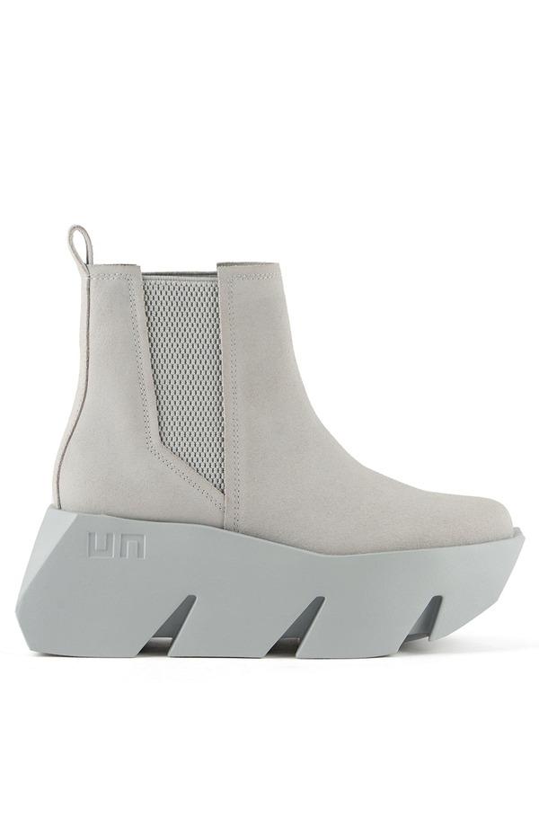 ユナイテッドヌード レディース シューズ ブーツ・レインブーツ チェルシーブーツ チェルシー United Nude Bull Chelsea Boot Dawn