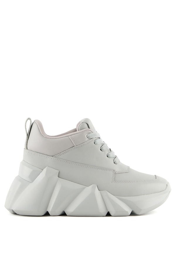 ユナイテッドヌード レディース シューズ スニーカー United Nude Space Kick Max Sneaker Dawn｜ReVida 店