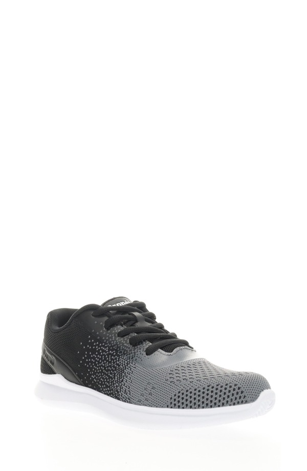 プロプト レディース シューズ スニーカー Proptravelbounduo Sneaker Black 黒いこと