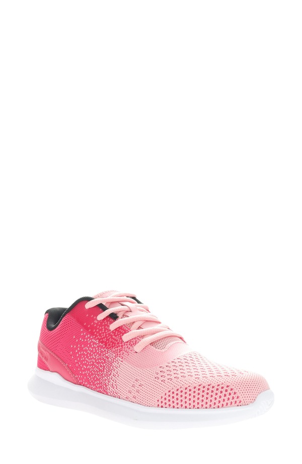 プロプト レディース シューズ スニーカー Proptravelbounduo Sneaker Pink ピンク｜ReVida 店