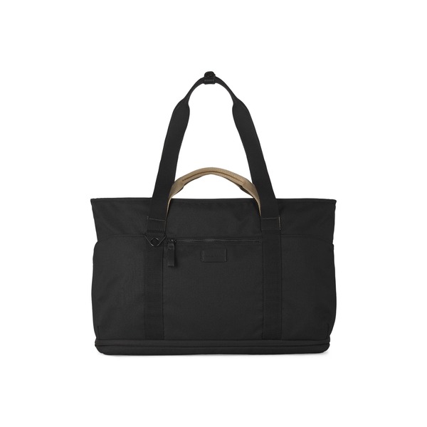 ブガッティ レディース バッグ bugatti Vacilando Travel Tote Bag Black ブラック 43,420円