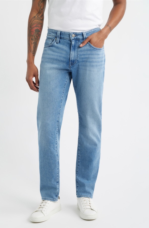 マーヴィ ジーンズ メンズ ボトムス デニムパンツ スリムフィット Mavi Jeans Jake Slim Fit Jeans Used Air-Lite|ReVida 店