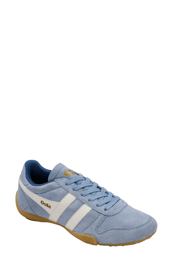 ゴラ レディース シューズ スニーカー Gola Chase Sneaker Air/Off White/Moon Light/Gum オフホワイト|ReVida 店