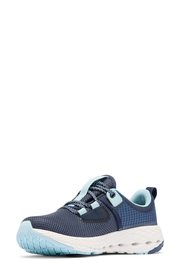 コロンビア レディース シューズ スニーカー Columbia Tamiami 2 Shoe Nocturnal/ Marine Light