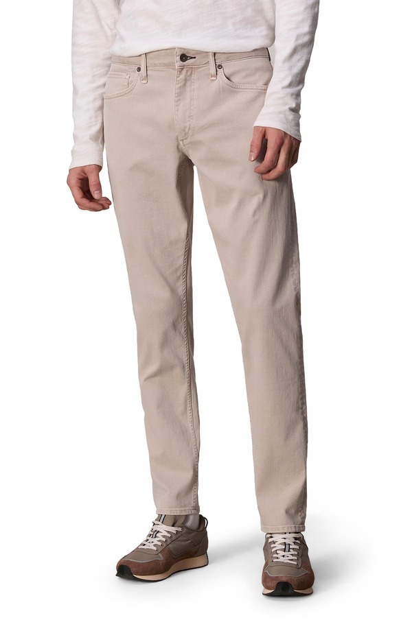ラグアンドボーン メンズ ボトムス デニムパンツ ジーンズ rag & bone Fit 2 Aero Stretch Slim Jeans Desert