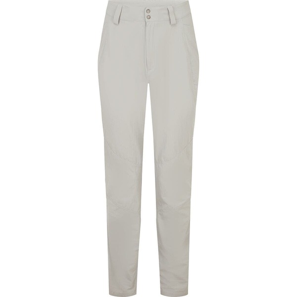 優しいこと レディース ボトムス レギンス Rab Incline Light Pant - Women\u0027s Light Zinc