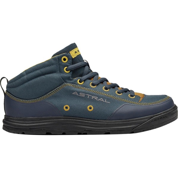 アストラル レディース シューズ スニーカー ASTRAL Rassler 2.0 Water Shoe Storm Navy 米国海軍