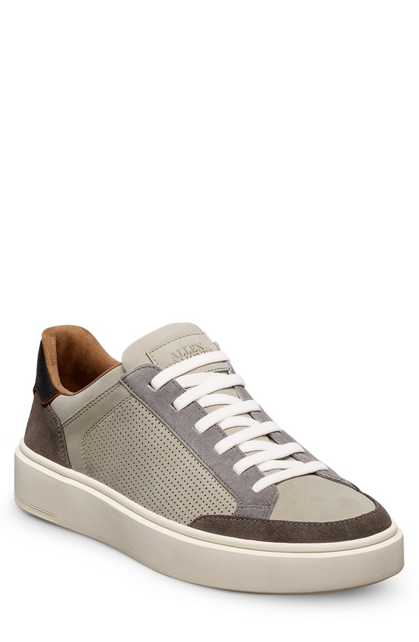 アレン エドモンズ メンズ シューズ スニーカー Allen Edmonds Oliver Slip-On Sneaker Vapor｜ReVida 店