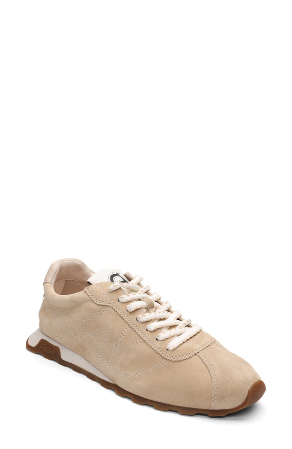 アッシュ レディース シューズ スニーカー Ash Kill Bill Sneaker Cappuccino/ Talc|ReVida 店
