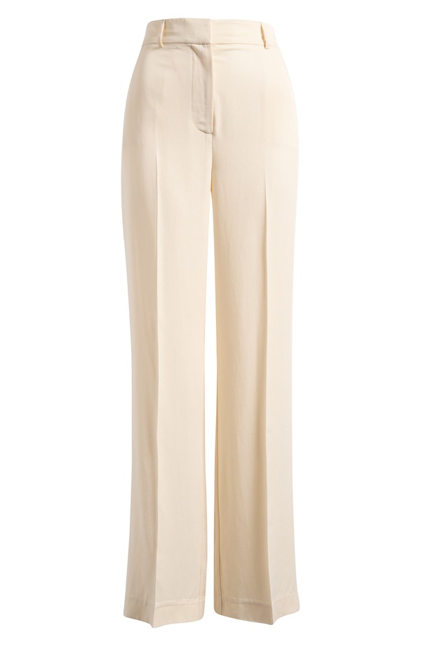 リフォーメーション レディース ボトムス レギンス ご機嫌酉の方角 ズボン下 Reformation Gisele High Waist Pantsugar