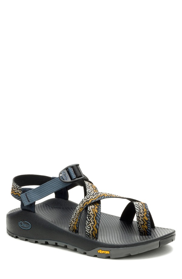 白墨 メンズ シューズ サンダル Chaco Rapid Pro Toe Loop Sandal Eddy Urban Slate スレート