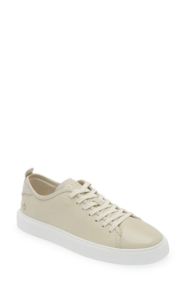 ラグアンドボーン メンズ シューズ スニーカー rag \u0026 bone Perry Sneaker Bonewht