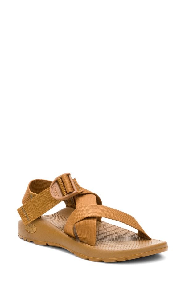 チャコ レディース シューズ サンダル Chaco Mega Z Classic Sandal Cabin｜ReVida 店