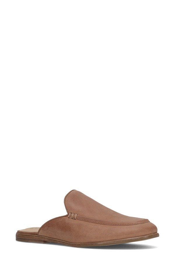 飛球 レディース シューズ パンプス Frye Faith Mule Rosa