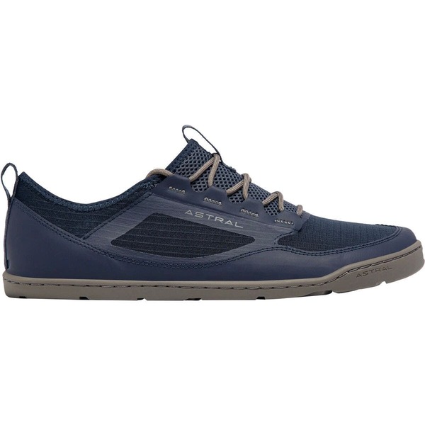 アストラル レディース シューズ スニーカー ASTRALoyak Ac Water Shoe Neptune Navy 米国海軍