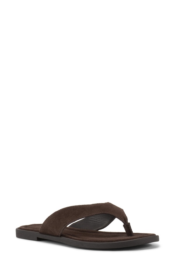 ヴァガボンド レディース シューズ サンダル Vagabond Shoemakers Zaida Sandal JAVA