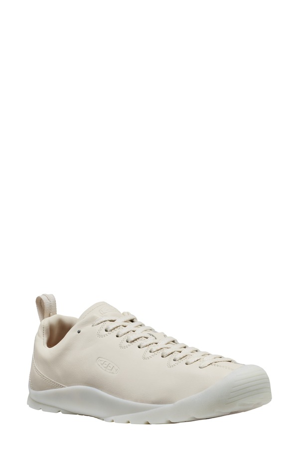 キーン レディース シューズ スニーカー KEEN Jasper Sneaker Atmosphere Birch