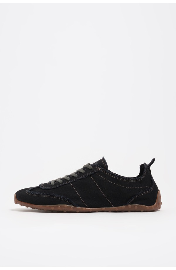 ビンバイローラ レディース シューズ スニーカー Bimba y Lola 139 Sneaker Black 黒いこと