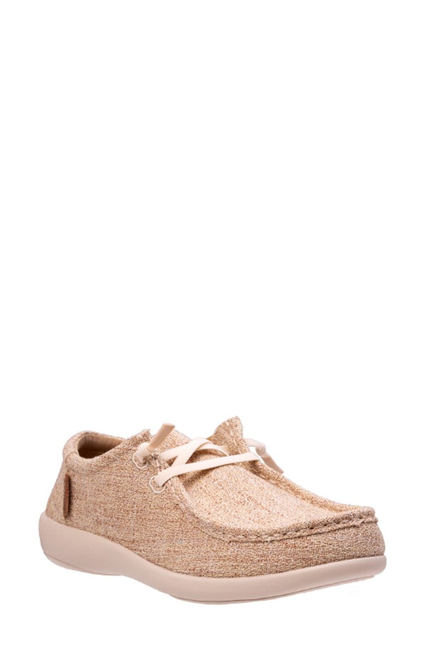 レヴィタライン レディース シューズ スニーカー Revitalign Carefree Slip-On Sneaker Warm White 白いこと