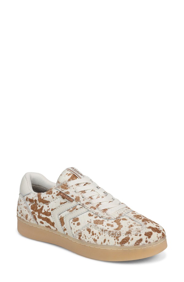 お医者さん・肩かけ レディース シューズ スニーカー Dr. Scholl\u0027s Rebel Sport Sneaker Tan タン